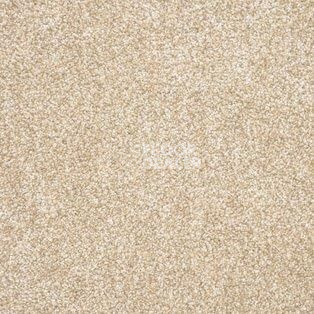 Ковролин AW Tuftex Twist 53 фото 1 | FLOORDEALER